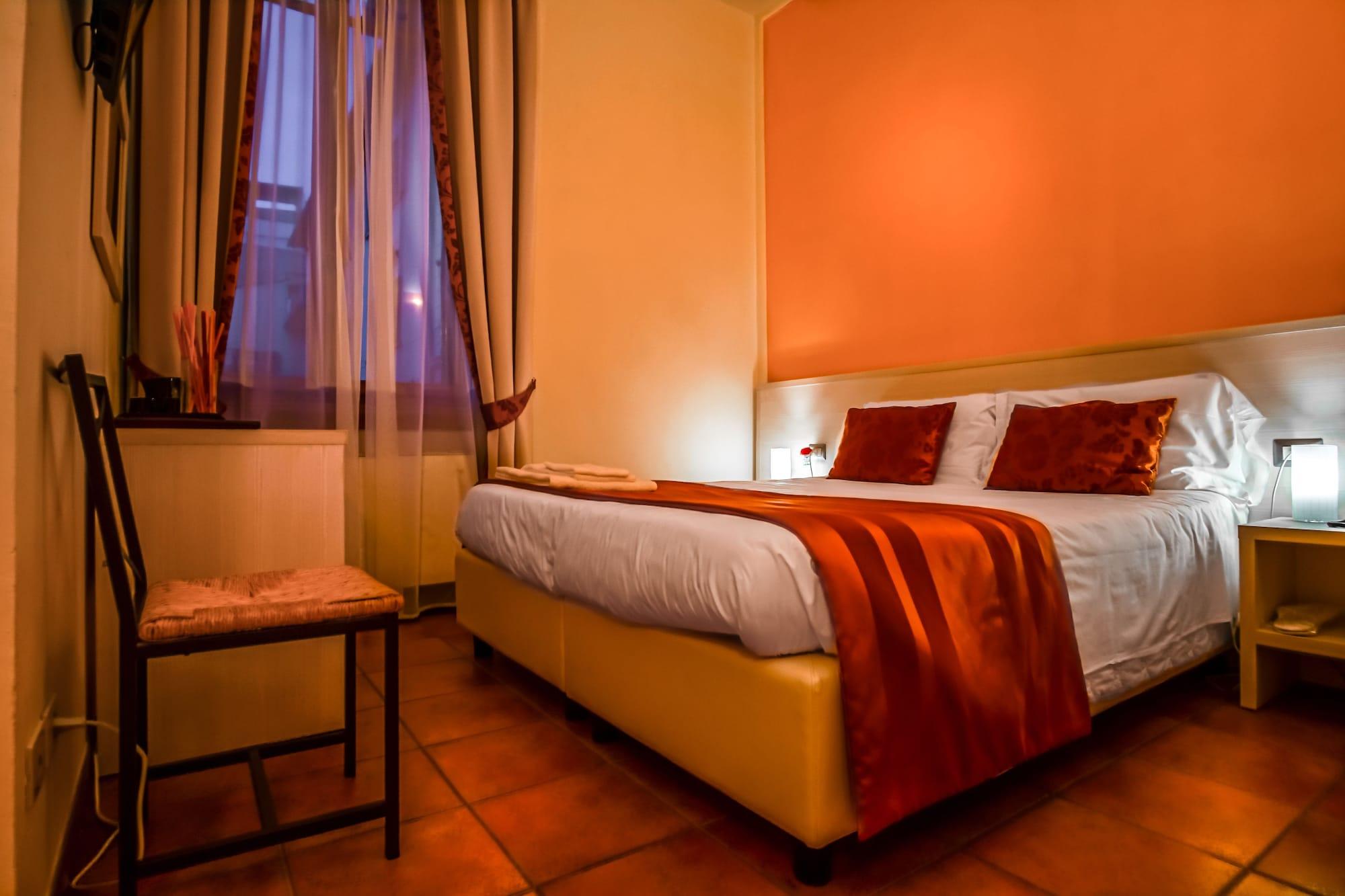 Bella 3* Florença